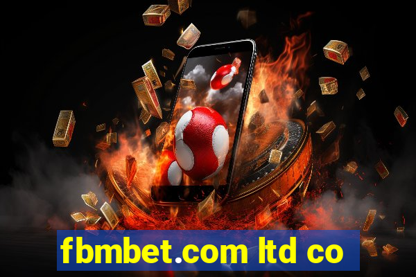 fbmbet.com ltd co